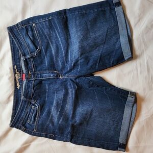 Arizona Jean Co. Shorts